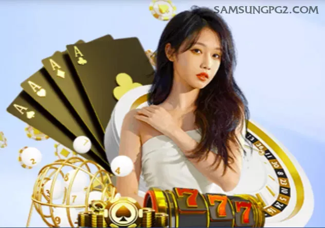 Guia rápido de apostas ao vivo na samsungpg