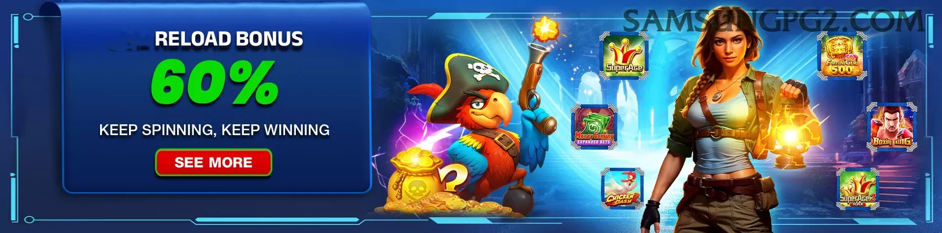Segurança samsungpg SSL
