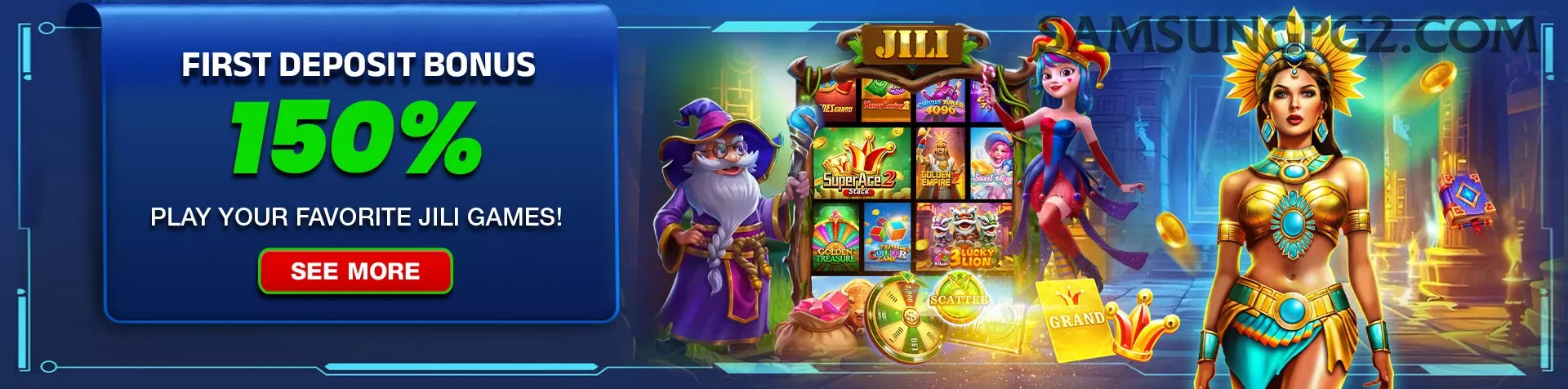 Slots samsungpg - Sweet Bonanza e caça-níqueis populares