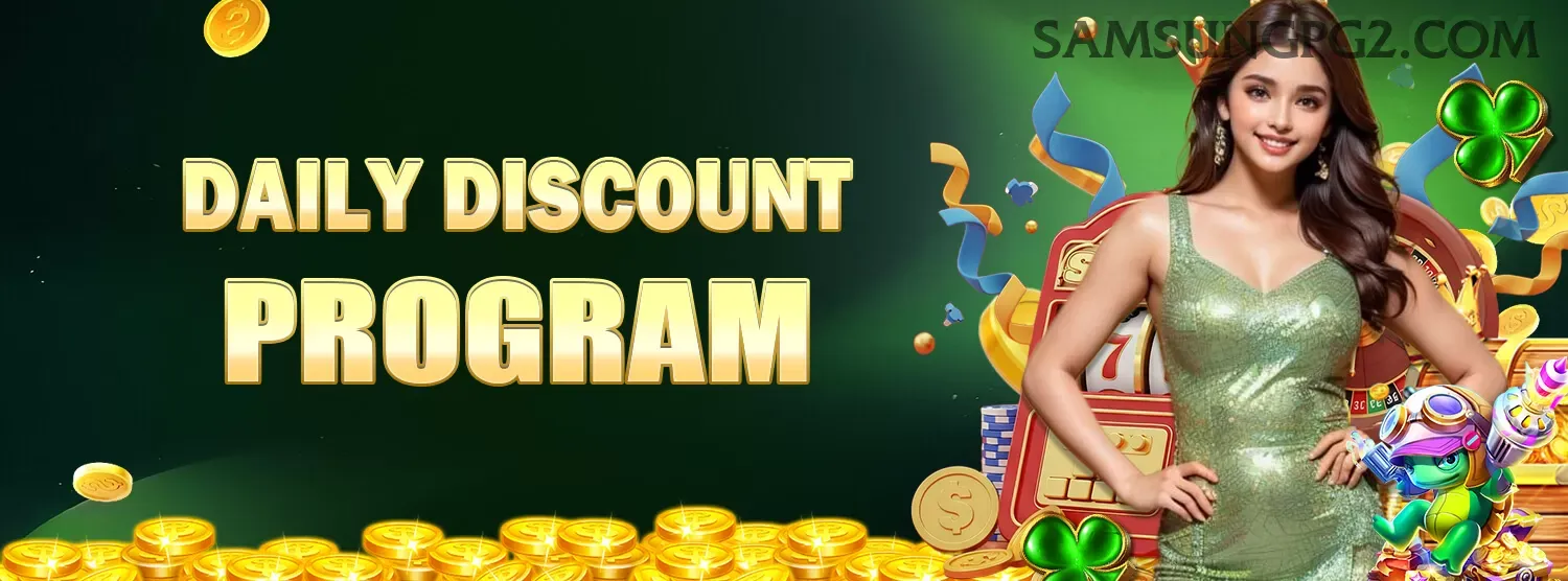 Bônus e prêmios samsungpg